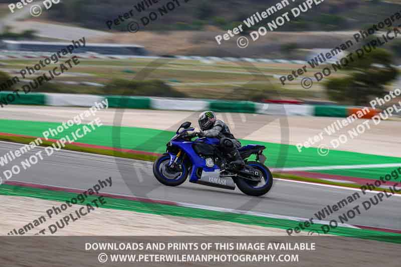 May 2023;motorbikes;no limits;peter wileman photography;portimao;portugal;trackday digital images